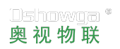 奥视物联
